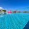 Sunrise Dream Villa-Protaras