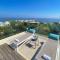 Sunrise Dream Villa-Protaras