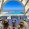 Sunrise Dream Villa-Protaras