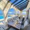 Sunrise Dream Villa-Protaras
