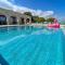 Sunrise Dream Villa-Protaras