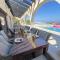 Sunrise Dream Villa-Protaras