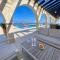 Sunrise Dream Villa-Protaras