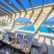 Sunrise Dream Villa-Protaras