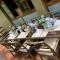 Zebi Ecolodge