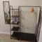 Ribera Home - قرطبة
