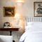 Boutique Hotel Kindli