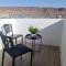 HOM I Depto 1D1B Frente al Mall con Terraza Vista al Mar 2312