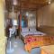 Lakshmi Heritage Tourist Home