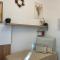 Studette downtown Pertuis - 佩尔蒂