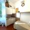Studette downtown Pertuis - 佩尔蒂