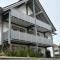 bella casa Allgäu Apartments - Bad Wörishofen
