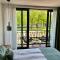 Hotel La Boutique