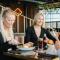 Clarion Hotel Trondheim