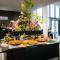 Clarion Hotel Trondheim