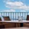 Hotel Mirador Arabeluj