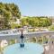 Apartamento La Cabanya 1a
