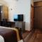 Conrado Hotel Osorno
