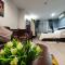 1BR at Bangson near Chatuchak &DMK By Orn - Bang Su