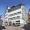 Hotel Kindli - Zürich