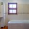 CAIS APARTMENT by Stay in Alentejo