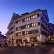 Boutique Hotel Kindli