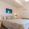 CAIS APARTMENT by Stay in Alentejo