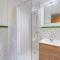 Apartamento La Cabanya 1b