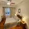 Hostal Cristina