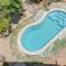 Apartamento La Cabanya 2a