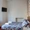 Belroy Hotel
