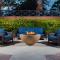 Courtyard by Marriott Daytona Beach Speedway/Airport - دايتونا بيتش
