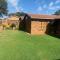 Dobbs Lodge - Centurion