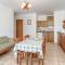 Apartamento La Cabanya 2b