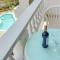 Apartamento La Cabanya 2b