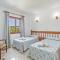 Apartamento La Cabanya 2b