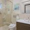 Beach View - Coastal View 2BR condo - LV505