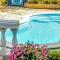 Apartamento La Cabanya 3b