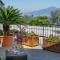 Lantica Pigna Chateau
