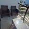 Coastal Retreat - 2BR Condo - 4-Min Walk to Beach condo - ميرتل بيتش