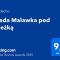 Osada Malawka pod Śnieżką - 卡尔帕奇