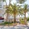 Apartamento La Cabanya 2d
