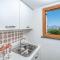 Lantica Pigna Chateau