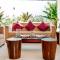 The Bamboo Tree Transit Hotel