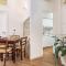 Lantica Pigna Chateau