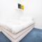 Cosy Central Coventry Budget Studio - 考文垂