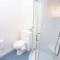 Cosy Central Coventry Budget Studio - 考文垂
