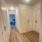 Cozy apartment - Noisy le sec - Noisy-le-Sec