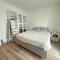 Cozy apartment - Noisy le sec - Noisy-le-Sec