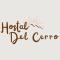 Hostal del Cerro